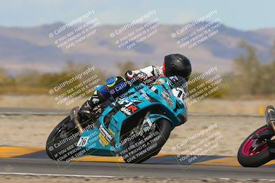 media/Mar-11-2023-SoCal Trackdays (Sat) [[bae20d96b2]]/Turn 4 (11am)/